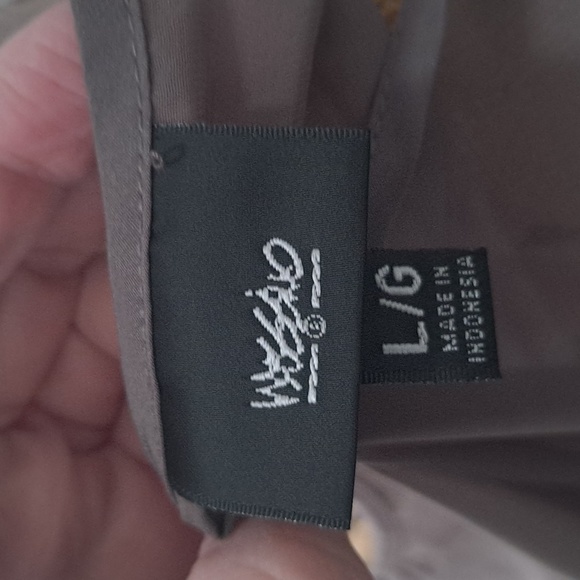 2pk racer back tops - Picture 5 of 9